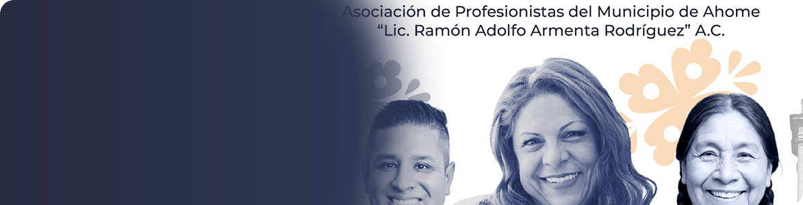 Evento